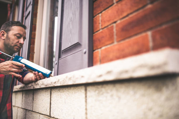 Best Specialized Insulation Services in Florence, MT
